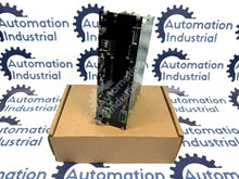 Cargar imagen en el visor de la galería, IS215UCVCH5A By General Electric IS215UCVCH5AE Controller Board Module
