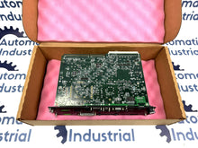 Carregar imagem no visualizador da galeria, IS215UCVDH5A By GE IS215UCVDH5AP Process Control Module
