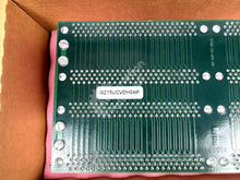 Carregar imagem no visualizador da galeria, IS215UCVDH5A By GE IS215UCVDH5AP Process Control Module
