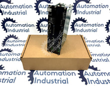 Carregar imagem no visualizador da galeria, IS215UCVDH5A By GE IS215UCVDH5AP Process Control Module

