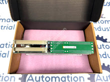Carregar imagem no visualizador da galeria, GE General Electric IS215UCVDH7AM Processor Control Board Mark VI
