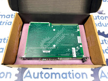 Carregar imagem no visualizador da galeria, GE General Electric IS215UCVDH7AM Processor Control Board Mark VI
