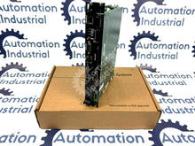 Carregar imagem no visualizador da galeria, GE General Electric IS215UCVDH7AM Processor Control Board Mark VI
