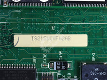 Load image into Gallery viewer, IS215UCVFH2A By General Electric IS215UCVFH2AB Turbine Control Board
