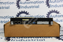 Load image into Gallery viewer, IS215UCVFH2A By General Electric IS215UCVFH2AB Turbine Control Board
