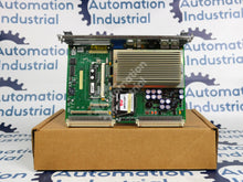 Load image into Gallery viewer, IS215UCVFH2A By General Electric IS215UCVFH2AB Turbine Control Board
