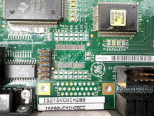 Carregar imagem no visualizador da galeria, IS215VCMIH2BB By GE IS200VCMIH2BCC VME Communication Interface Board
