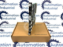 Carregar imagem no visualizador da galeria, IS215VCMIH2BB By GE IS200VCMIH2BCC VME Communication Interface Board
