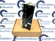 Carregar imagem no visualizador da galeria, IS215VPROH2B By GE IS215VPROH2BC Protection Module VPro Card Mark VI IS215
