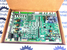 Load image into Gallery viewer, IS215WETAH1CA By General Electric S200WETAH1AHC Elevator Control Board
