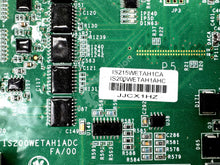 Load image into Gallery viewer, IS215WETAH1CA By General Electric S200WETAH1AHC Elevator Control Board
