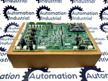 Load image into Gallery viewer, IS215WETAH1CA By General Electric S200WETAH1AHC Elevator Control Board
