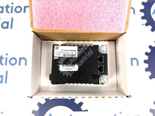 Load image into Gallery viewer, IS220PAICH1A By GE Analog I/O Power Distibution Pack Mark VI IS220 NSFP

