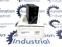 Load image into Gallery viewer, IS220PAICH1A By GE Analog I/O Power Distibution Pack Mark VI IS220 NSFP
