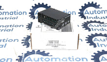 Load image into Gallery viewer, IS220PAICH1B By General Electric 28VDC .49Amp Analog Input/Output Module NSFP

