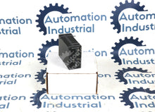 Cargar imagen en el visor de la galería, IS220PAICH2A By General Electric Analog Input/Output Module
