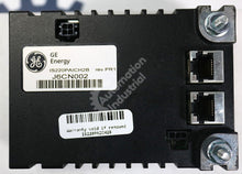 Carregar imagem no visualizador da galeria, IS220PAICH2B By General Electric 28VDC Analog I/O Pack
