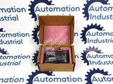 Load image into Gallery viewer, IS220PSVPH1A By General Electric Analog Servo I/O Control Module
