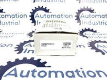 Load image into Gallery viewer, IS220PDIOH1A By General Electric PDIO Discrete Input/Output Module Mark VI IS220
