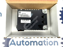 Load image into Gallery viewer, IS220PDIOH1A By General Electric PDIO Discrete Input/Output Module Mark VI IS220
