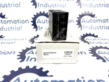 Load image into Gallery viewer, IS220PDIOH1A By General Electric PDIO Discrete Input/Output Module Mark VI IS220
