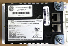 Load image into Gallery viewer, IS220PDIOH1B By General Electric 28VDC Discrete Digital I/O Module NSFP
