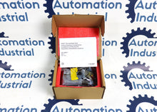 Load image into Gallery viewer, IS220PDIOH1B By General Electric 28VDC Discrete Digital I/O Module NSFP
