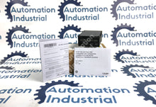 Load image into Gallery viewer, IS220PDIOH1B By General Electric 28VDC Discrete Digital I/O Module NSFP
