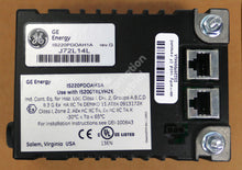 Cargar imagen en el visor de la galería, IS220PDOAH1A By General Electric Discrete Output Pack Mark VI IS220 NSNB
