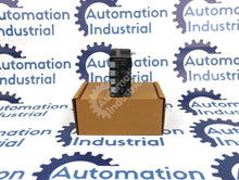 Cargar imagen en el visor de la galería, IS220PDOAH1A By General Electric Discrete Output Pack Mark VI IS220 NSNB
