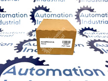 Carregar imagem no visualizador da galeria, IS220PIOAH1A By General Electric Comm Bridge I/O Pack New Surplus No Box
