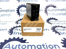 Carregar imagem no visualizador da galeria, IS220PIOAH1A By General Electric Comm Bridge I/O Pack New Surplus No Box

