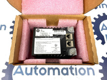 Carregar imagem no visualizador da galeria, IS220PPRAS1B By General Electric Protection I/O Pack Mark VI IS220
