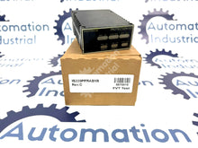 Carregar imagem no visualizador da galeria, IS220PPRAS1B By General Electric Protection I/O Pack Mark VI IS220
