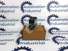 Load image into Gallery viewer, IS220PSVPH1A By General Electric Analog Servo I/O Control Module
