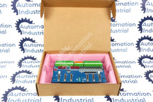 Carregar imagem no visualizador da galeria, IS230TCATH1A By General Electric TCAT Assembly Core Analog
