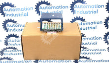 Carregar imagem no visualizador da galeria, IS410JPDHG1A By GE IS400JPDHG1ABB HD Power Distribution Rail Module NSFP
