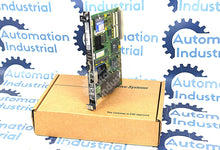 Cargar imagen en el visor de la galería, IS415UCVHH1A By General Electric IS415UCVHH1AA Printed Circuit Board
