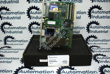 Carregar imagem no visualizador da galeria, GE General Electric IS415UCVHH1A IS415UCVHH1AA Mark VIe &amp; Mark VIeS NEW
