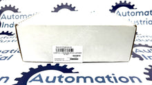 Cargar imagen en el visor de la galería, IS420CCGAH2A By General Electric IS420CCGAH2A-B Control Communication Gateway
