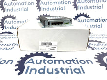 Cargar imagen en el visor de la galería, IS420CCGAH2A By General Electric IS420CCGAH2A-B Control Communication Gateway
