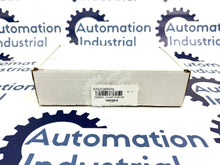 Load image into Gallery viewer, IS420ESWAH3A By GE I/O HP-MDIX Auto Sensing Ethernet Switch Mark VIeS NSFP
