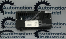 Cargar imagen en el visor de la galería, GE General Electric IS420ESWBH1A Mark VIe &amp; Mark VIeS
