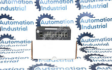 Load image into Gallery viewer, IS420ESWBH3A By GE Mark VIe &amp; Mark VIeS Discrete IONET Switch Board
