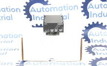 Cargar imagen en el visor de la galería, IS420PVIBH1B By General Electric Vibration I/O Pack NSNB
