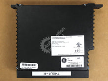 Carregar imagem no visualizador da galeria, IS420UCSBH1A By General Electric 600MHz UCSB Controller Module
