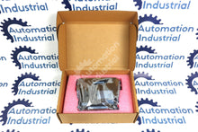 Carregar imagem no visualizador da galeria, IS420UCSBH1A By General Electric 600MHz UCSB Controller Module
