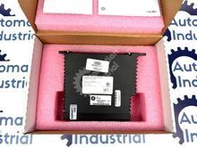 Carregar imagem no visualizador da galeria, IS420UCSBH4A by GE Energy Controller Module for Mark VIe and EX2100e
