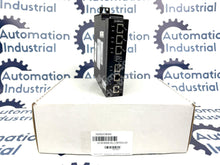 Carregar imagem no visualizador da galeria, IS420UCSBH4A by GE Energy Controller Module for Mark VIe and EX2100e

