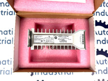 Carregar imagem no visualizador da galeria, IS420UCSCH1B By General Electric Quad-Core Mark VIe Gateway Controller
